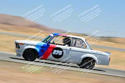 media/Jun-28-2025-Speed Ventures (Sat) [[42b060a0d4]]/2 Black Group/Session 3 Turns 1-3/108NCZ9/